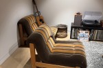 2 chairs (2)
