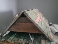 Junk removal