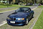 Bmw z3