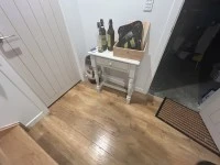 4+ bedroom house move