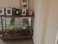 China cabinet