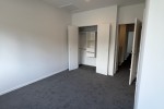 2 bedroom house move