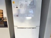2 bedroom apartment move