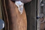 Couch sofa 980 x 980 X 1950
