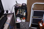 2 bedroom house move