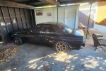 Nissan R32