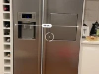 Flatshare move