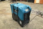 XPower XD-85LH Dehumidifier