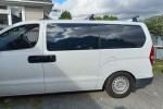 Hyundai Iload
