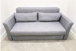 Couch/sofa bed