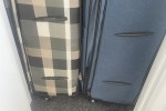 3 bedroom house move