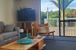 4+ bedroom house move