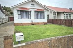 4+ bedroom house move