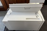 High-Capacity Printer Paper Feeder / Cabinet Unit – Office Equipment