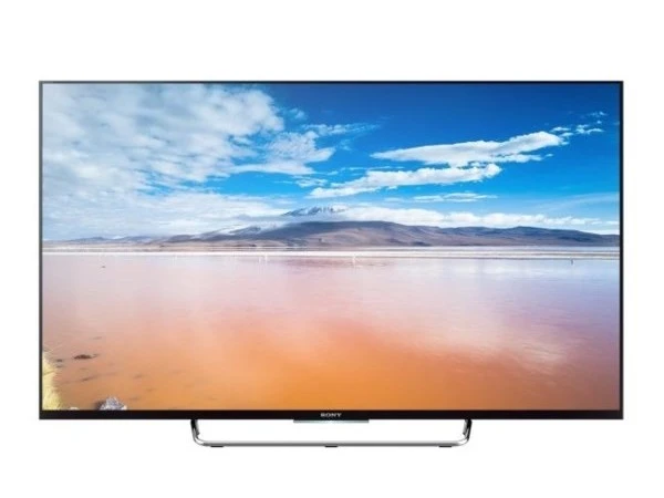 SONY 43" Full HD Android Smart 3D LED LCD TV