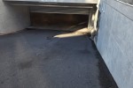 1 bedroom apartment move