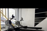 Gym equipment