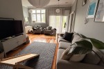 3 bedroom house move