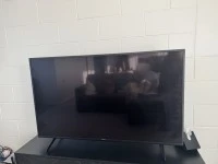 2 bedroom apartment move