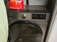 2 bedroom house move