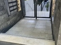 Flatshare move