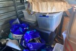 Commercial property move