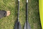 Kayak