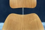 Dining chairs x 6