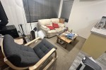4+ bedroom house move