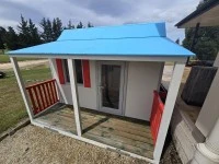 Playhouse