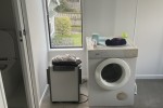 2 bedroom house move