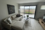 2 bedroom apartment move