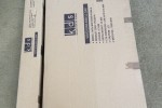 Sleepyhead Absolute Extreme King Mattress & Slat Base - Disturbance-Fr...