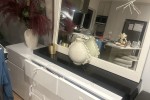 3 bedroom house move