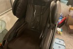 Massage Chair