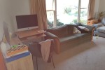 4+ bedroom house move