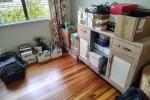 3 bedroom house move