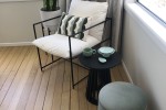 3 bedroom house move