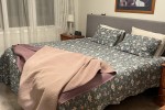 3 bedroom house move