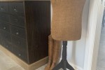 Antique Mannequin