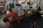 4+ bedroom house move