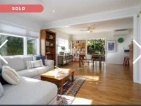 3 bedroom house move