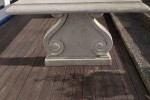 Outdoor Table