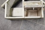 Letter box