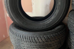 Tires (6)