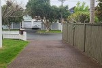 1 bedroom apartment move
