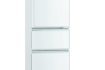 Refrigerator Mitsubishi Electric 306L