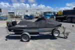Other boat SEADOO JET SKI