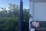 3 bedroom house move