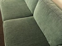 3 seater couch - MUST SELL